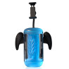 BLOWCAST Masturbateur Wingman Lite 8 Va-et-vient